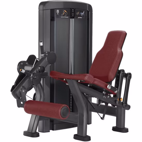 ストレッチ器具 柔軟性 開脚ストレッチマシン バレエ、ヨガ、ダンス、MMA、テコンドー、体操用 Bl12934
